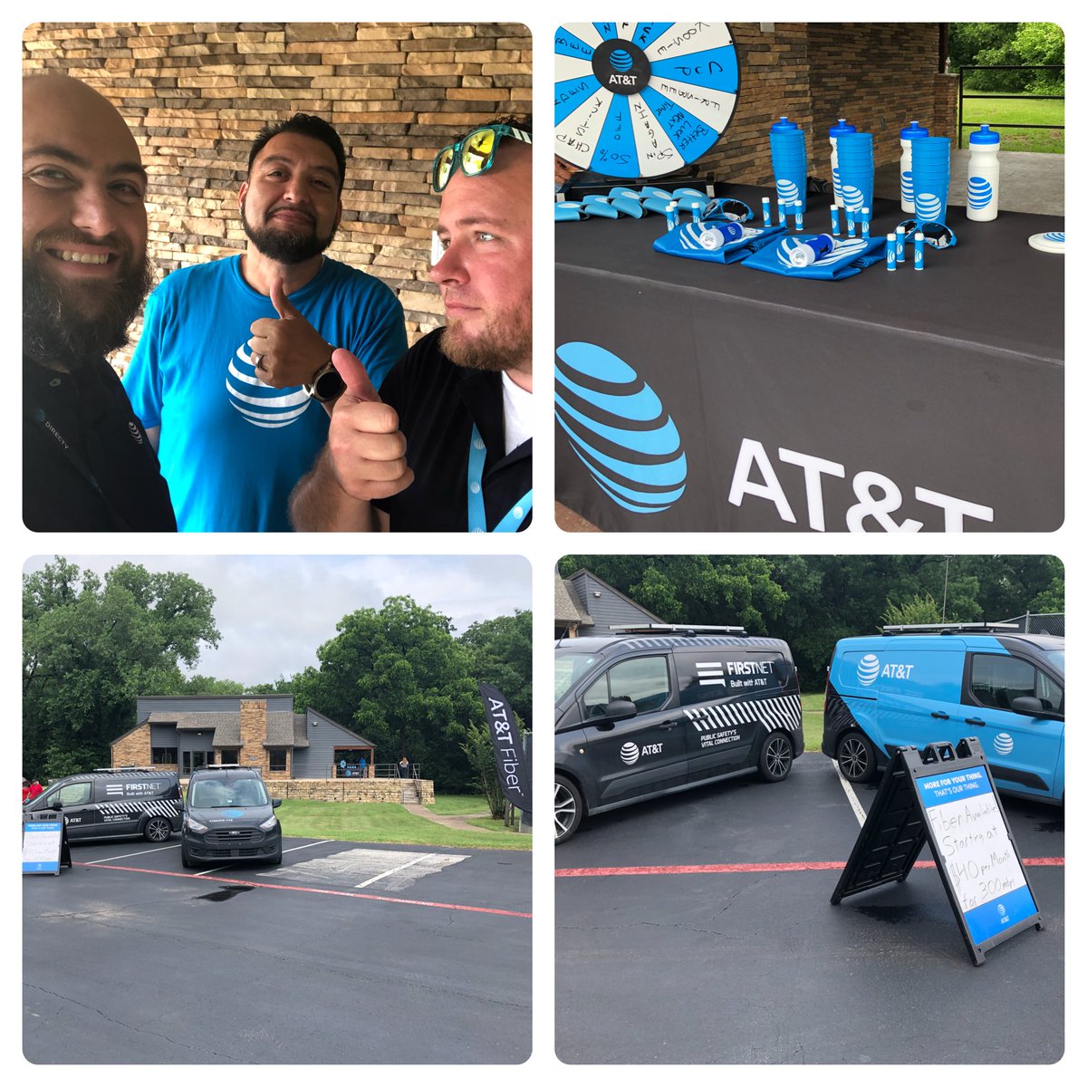 Christian Rambonnet tweet media