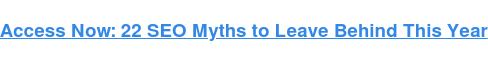 PlentieCo's tweet photo. How to Do Keyword Research for SEO: A Beginner's Guide https://t.co/OLJpDAbF88 from hubspot https://t.co/w8yeMk70lJ