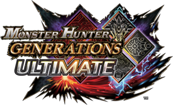 stack440gaming's tweet photo. Wednesday is here!

Going to be doing some G-rank quests in MHGU today.

I hope to see you there.  (I'm still in HR gear >_>)

https://t.co/LvxGXrLZPo https://t.co/gL2SHLcxg0