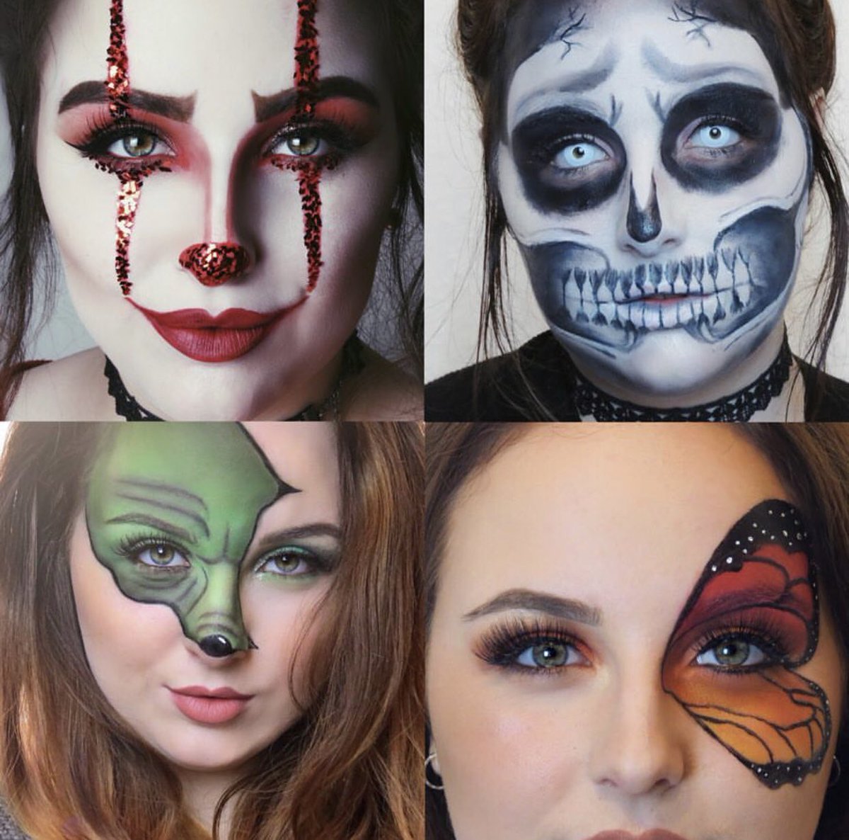 michelleriix's tweet photo. @JeffreeStar #jeffreeprlist #JeffreeStarPrList https://t.co/mkfbvXdKrL