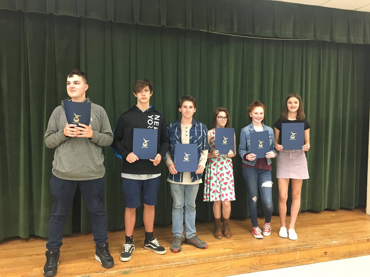 Wilson Reading Celebration! I’m so proud of my students for completing the program. Thank you to their parents and elementary reading teachers for coming to this celebration today.