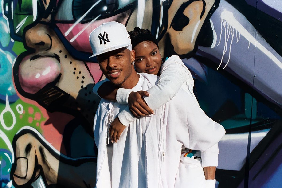 Onlykeithpowers's tweet photo. 2005 https://t.co/FqC1lSOmqx