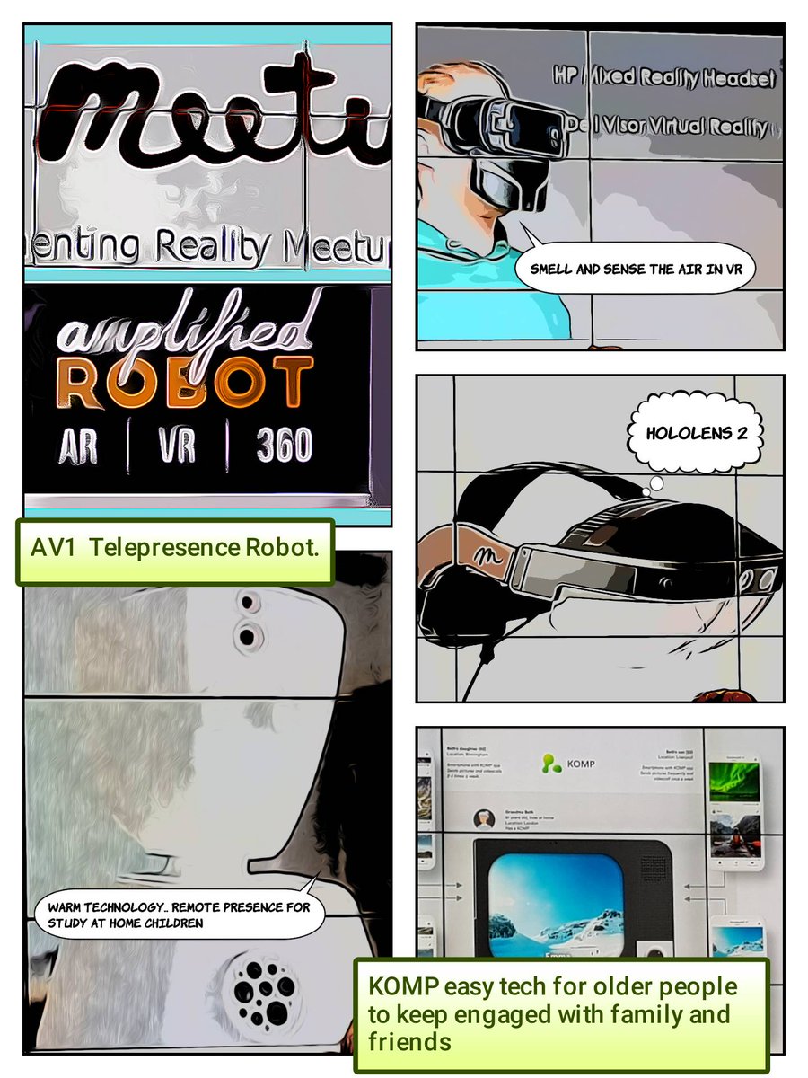 Adam Blackwood tweet media