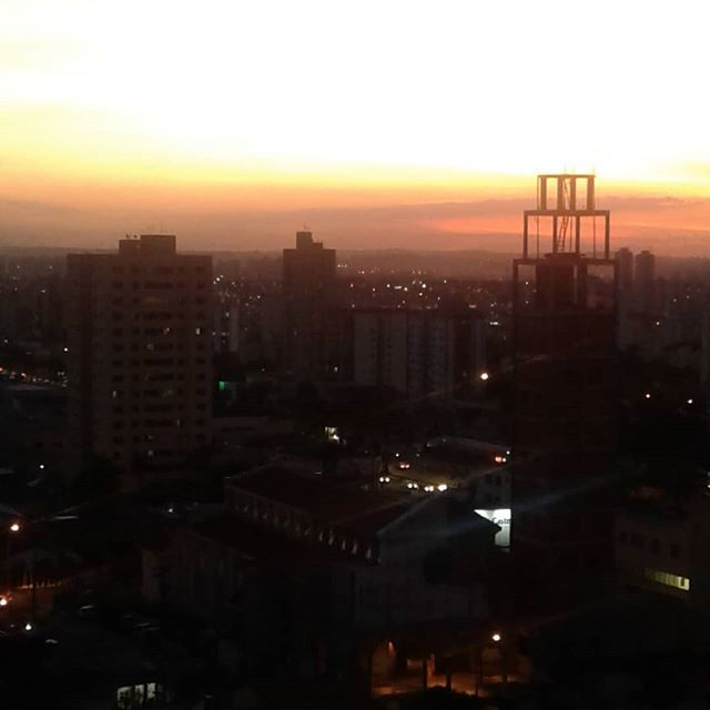 drmaxwellcastro's tweet photo. https://t.co/iZ7HZttKzn https://t.co/SmWkykkpSC