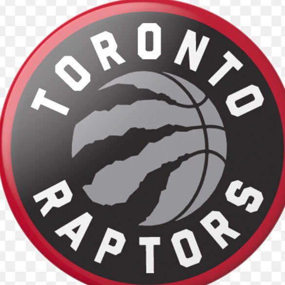 A reminder that tomorrow is our Raptors Spirit Day! Wear your Raptors Gear or Raptors Colours (red and/or black).  #6ix #nbafinals <a href="/HOFAM_DPCDSB/">Holy Family DPCDSB</a> <a href="/hofamsc/">HOFAMstudentcouncil</a> <a href="/nella_bertani/">Nella Bertani</a> <a href="/MmeFazio_HF/">MmeFazio_HF</a> <a href="/MrsMoscosoHF/">Andrea Moscoso</a>