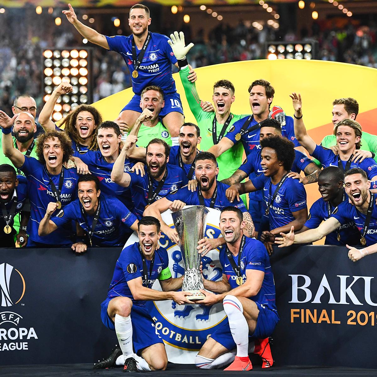 brfootball's tweet photo. 🏆🔵 https://t.co/9sraVn97do