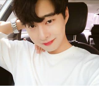 jgyu25's tweet photo. 나 피곤해!!! https://t.co/Z0ZFvwGhs5