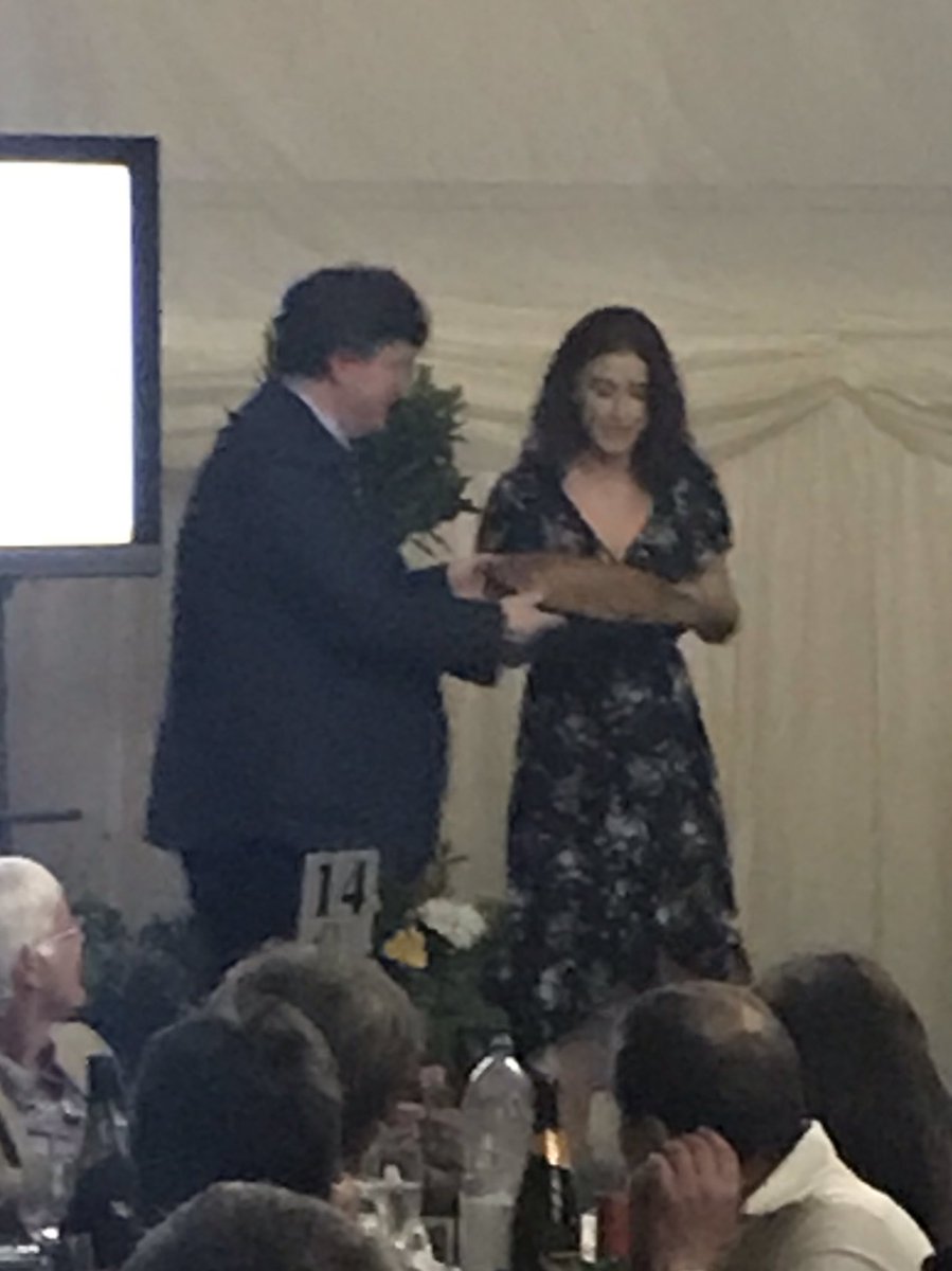 Best Irish Cheese goes to Cais Na Tire Gouda <a href="/caisnatire/">Cais Na Tire cheese</a>