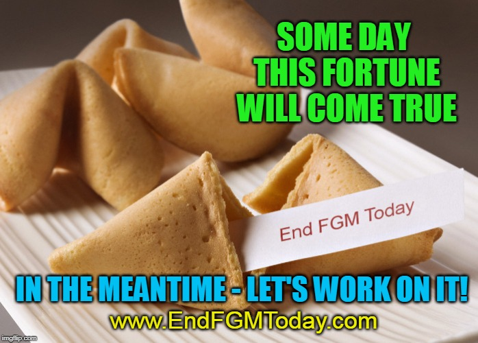 FgmToday's tweet photo. https://t.co/OUz5huND8o https://t.co/QyP90iwwdK