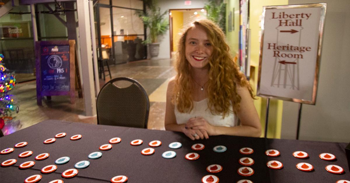 bloodwater's tweet image. The deadline to apply for our fall 2019 internship is July 1! Don't miss the opportunity to make an impact on our organization and in Africa. Learn more and apply at bloodwater.org/careers. #notyouraverageinternship