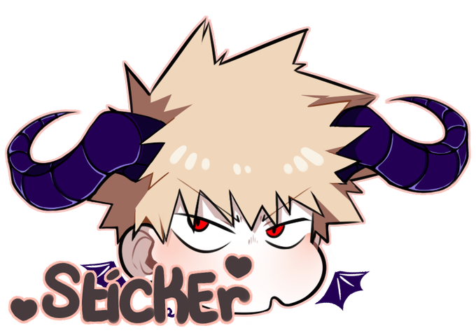 爆豪勝己のtwitterイラスト検索結果 古い順 爆豪勝己のtwitterイラスト検索結果 古い順