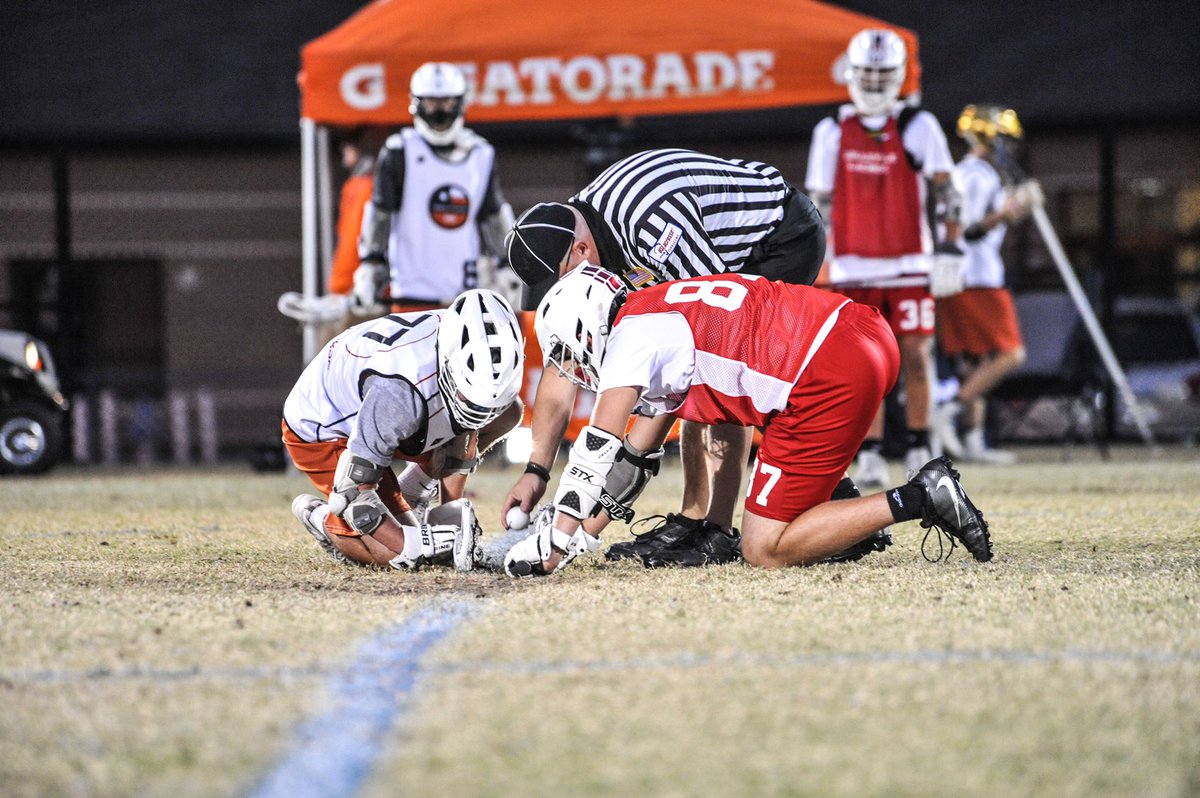 3dDallasTX's tweet photo. 3d Lacrosse is offering Face-Off specific training to youth boys this June & July! Face-Off Masters will be led by Face-Off experts Dalton Jernigan and Cameron Reeves. Head to https://t.co/hAISvxHKIU to register today! #3dlacrosse #faceoffmasters #specialtytraining #3don2 https://t.co/qAhMOaMLS8