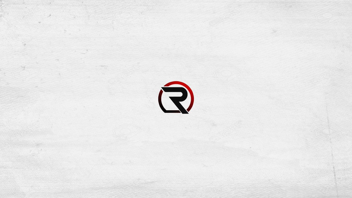 RenownedGG's tweet photo. 5/31/19 🤫 https://t.co/g0HEDKfjfk