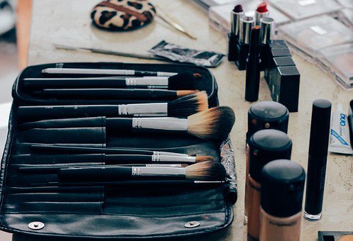 heymujer's tweet photo. Productos en tendencia para vender de una forma u otra https://t.co/sWE7aOGw0N https://t.co/XUbZzWVkaG