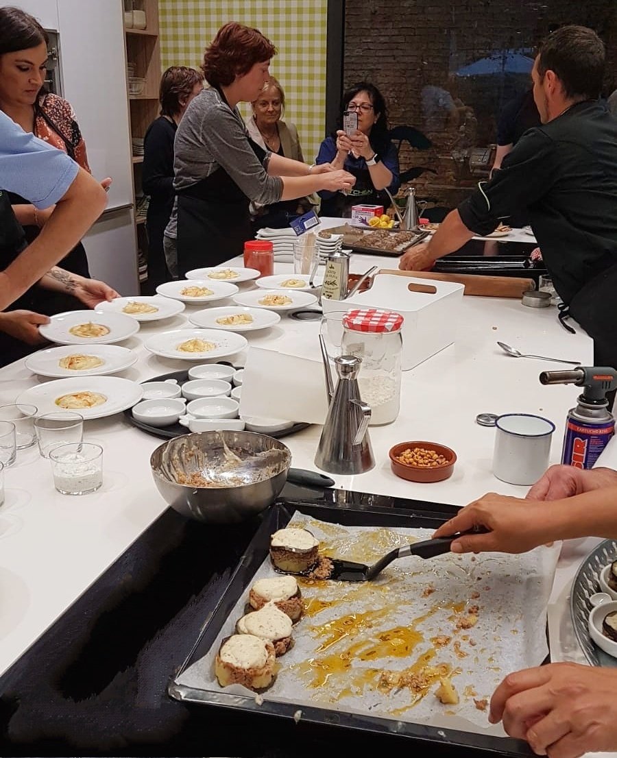 Hábitos Saludables tweet media