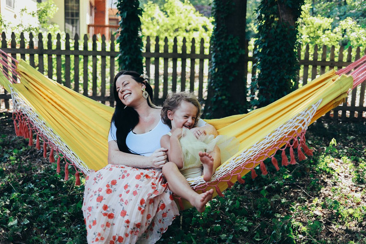 chanelvanreenen's tweet photo. Summer is in full swing which means the kids want to be outside all day! Our backyard used to be a breeding ground for mosquitoes, until @TheOrkinMan saved us! Here's some tips on how to mosquito-proof your back yard: https://t.co/LIj14f6pXV #ad #orkinpestcontrol #summerwithorkin https://t.co/HBGrWn58mW
