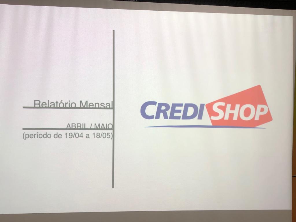 FFCSFin's tweet photo. #FFCpeloMundo desta vez em Teresina! Estamos acompanhando nosso cliente, dividindo experiências e traçando novos planos. Agradecemos aos queridos Aecio, Ismael, Teresa, Uliceia, Thiago, Joao Alberto, Bergman e Jeane pelo tempo, atenção e disponibilidade. https://t.co/sjF8co8new