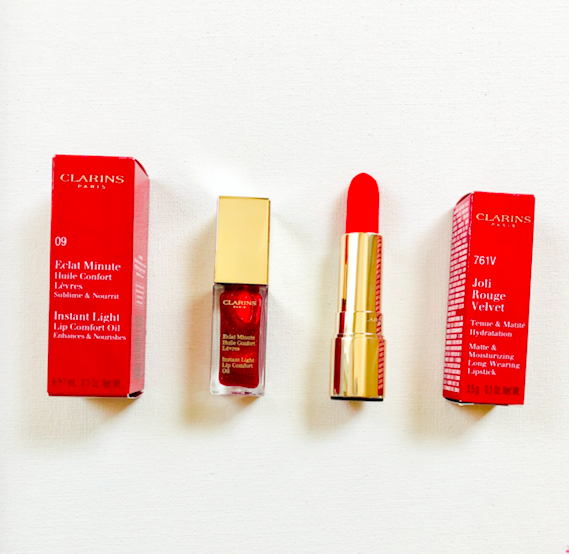 dave lackie tweet media