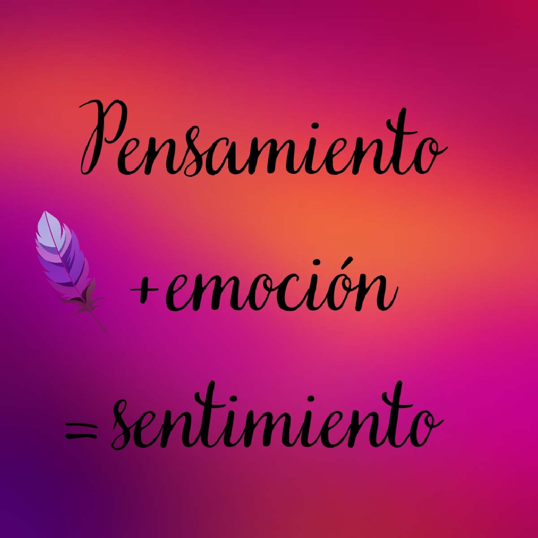 pandua13's tweet photo. https://t.co/wNIIXTeuSY
