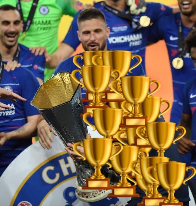 Tor_reson's tweet photo. Fixed it bro 😂😂😂 #UEFinal #willian https://t.co/FIlPfO64Zl