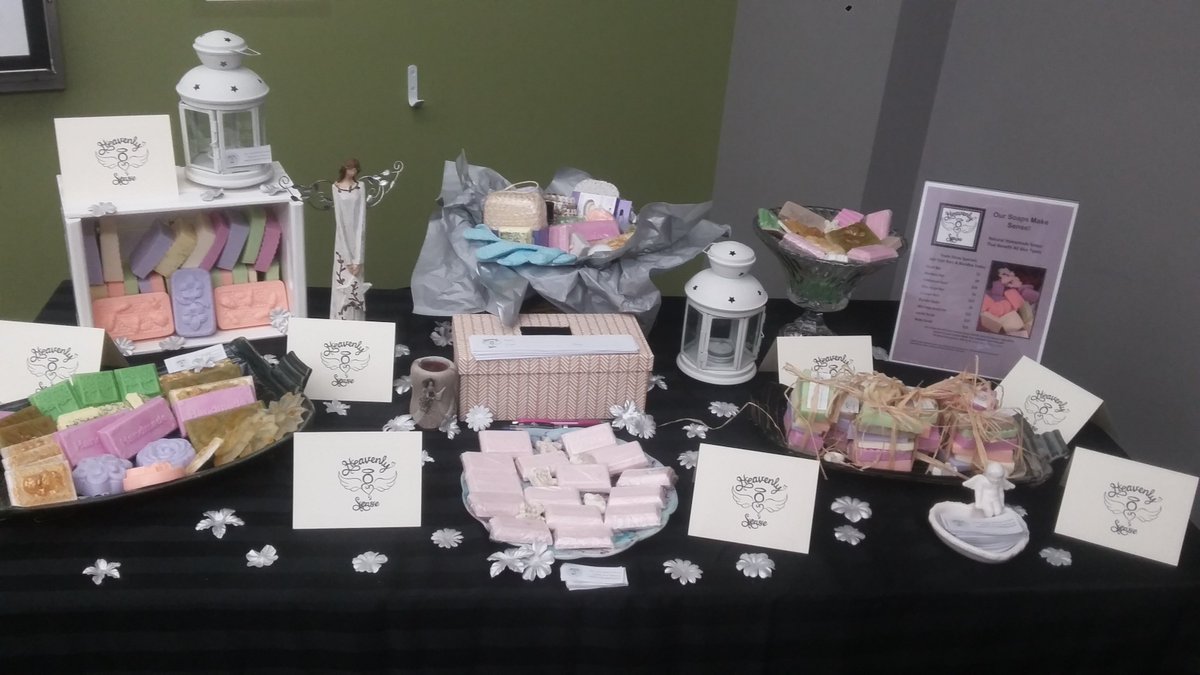 shannon lackey tweet media