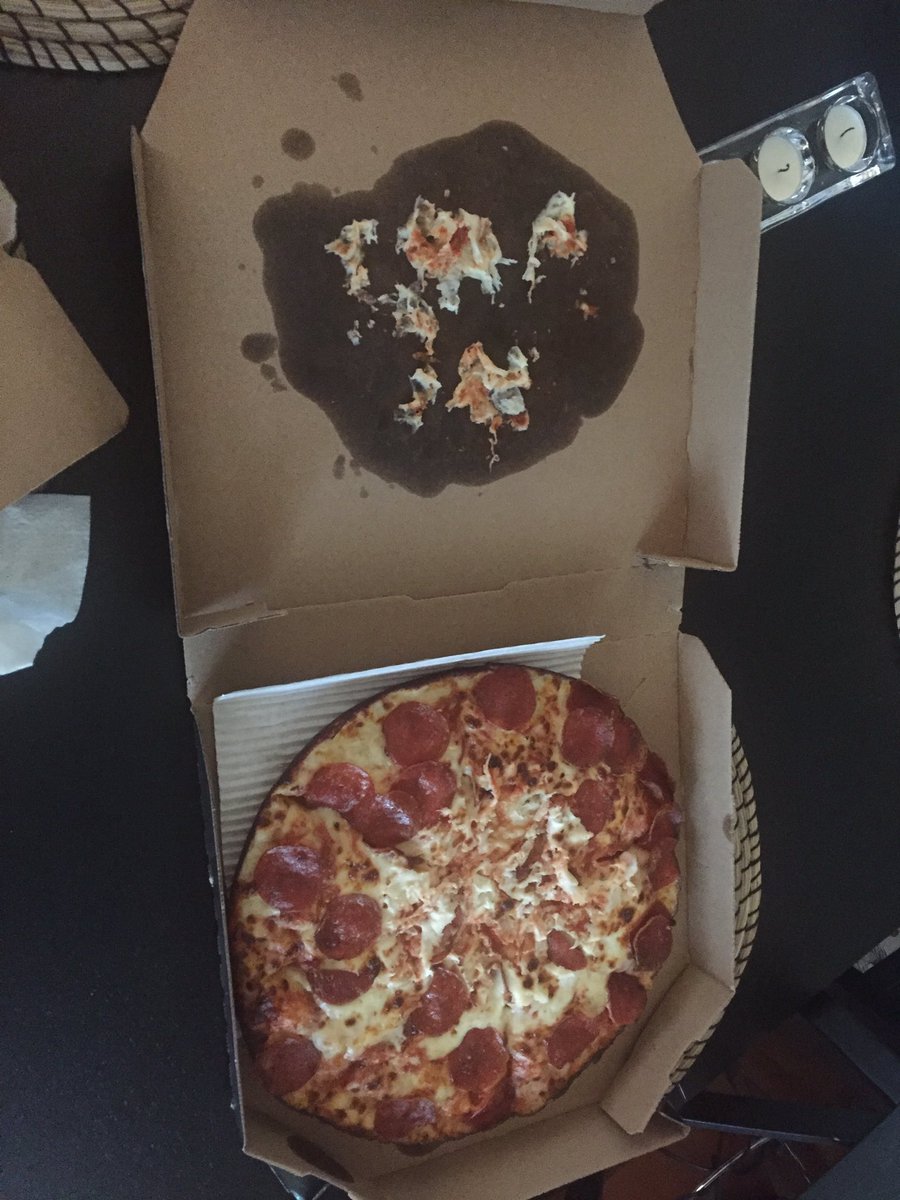 Roger Rigaud tweet media