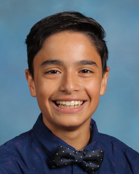 Nativity Jesuit tweet media