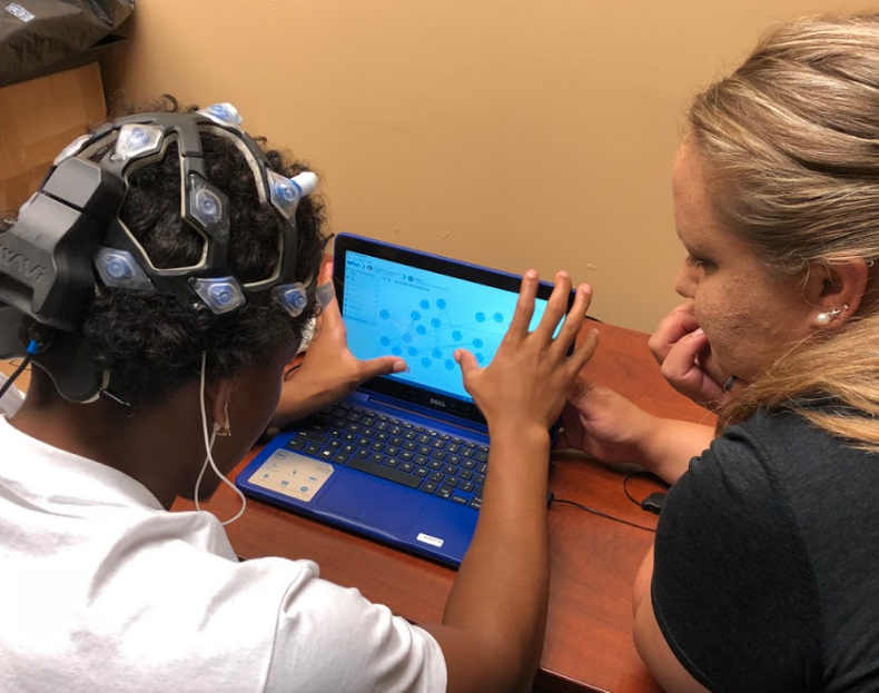 BaslyneTest's tweet image. Learn to establish the objective #baseline of your athletes prior to head injury - mailchi.mp/6bc24aa320aa/e… … Baslyne.com