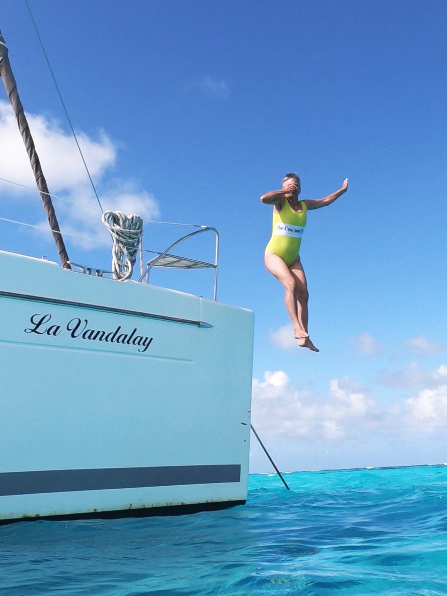 The Coconut Times tweet media