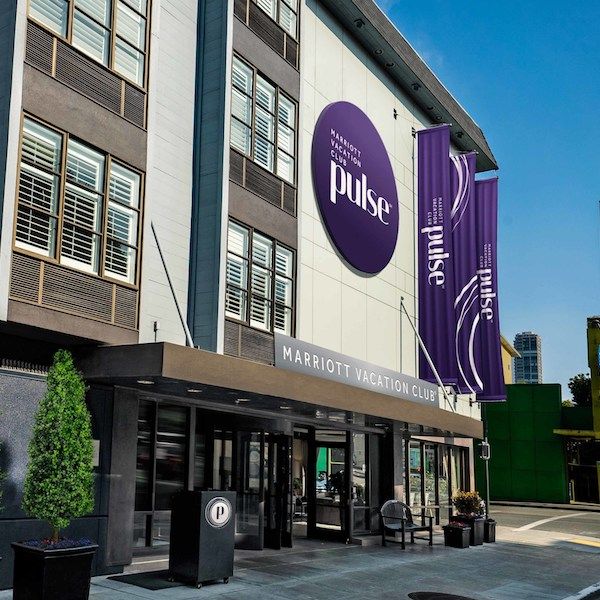 Marriott Vacation Club Pulse®, San Francisco: Now Open In The City by the Bay
#IndustryNews #MarriottVacationsClubPulse 
<a href="/MarriottVacClub/">MarriottVacationClub</a> 
 buff.ly/2YFJbgu