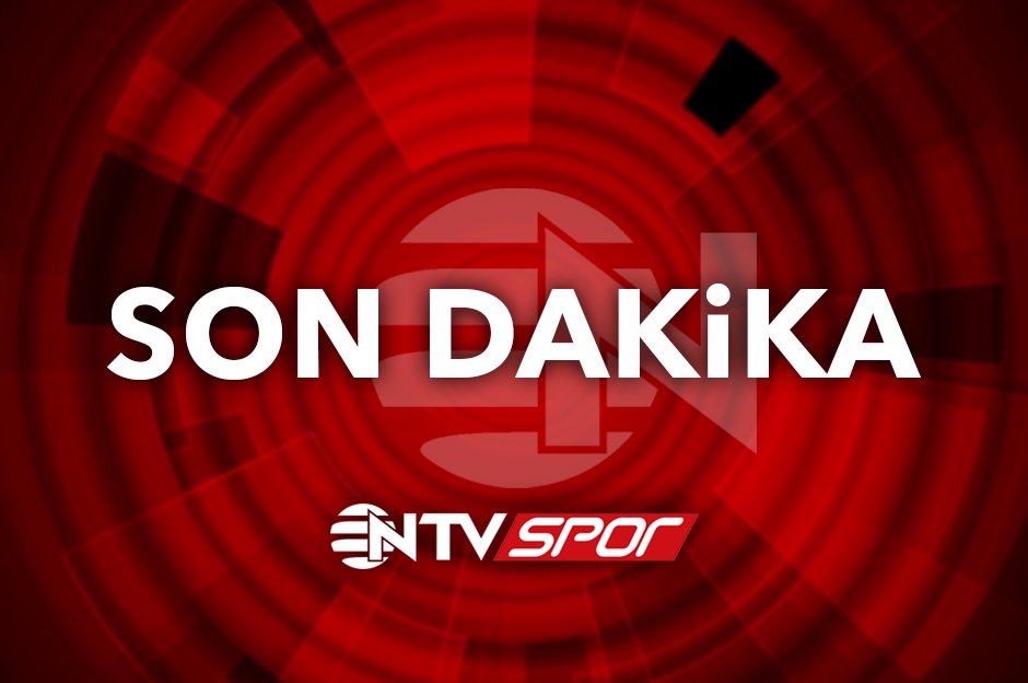 Abdullah Avcı, Beşiktaş'a doğru
ntvspor.net/futbol/son-dak…