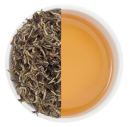 белый китайский чай. вайт чай. вайт чай. белый чай заварка. белый чай на цейлоне.