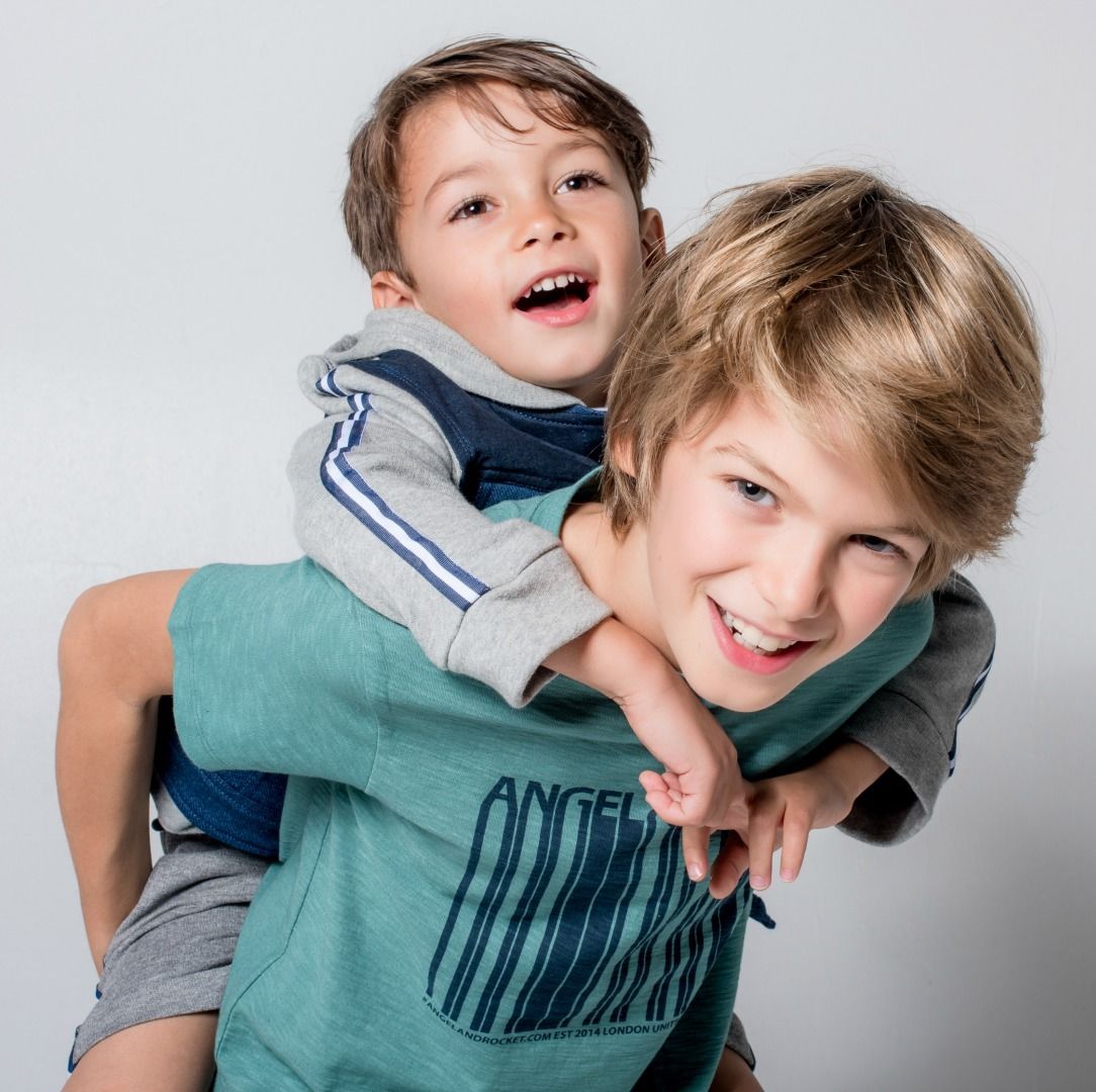 angelandrocket's tweet photo. Enjoy 30% OFF our entire summer collection with code bh30 at checkout. The hunt for the most affordable and beautiful clothes for your kids is over. > https://t.co/97QsdjKIb5 #kidsfashion https://t.co/Z0sFADYzhS