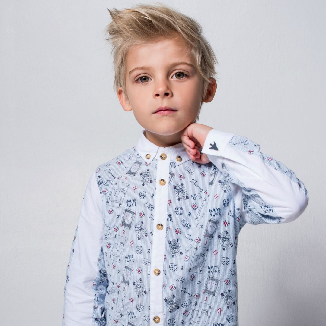 angelandrocket's tweet photo. Enjoy 30% OFF our entire summer collection with code bh30 at checkout. The hunt for the most affordable and beautiful clothes for your kids is over. > https://t.co/97QsdjKIb5 #kidsfashion https://t.co/Z0sFADYzhS