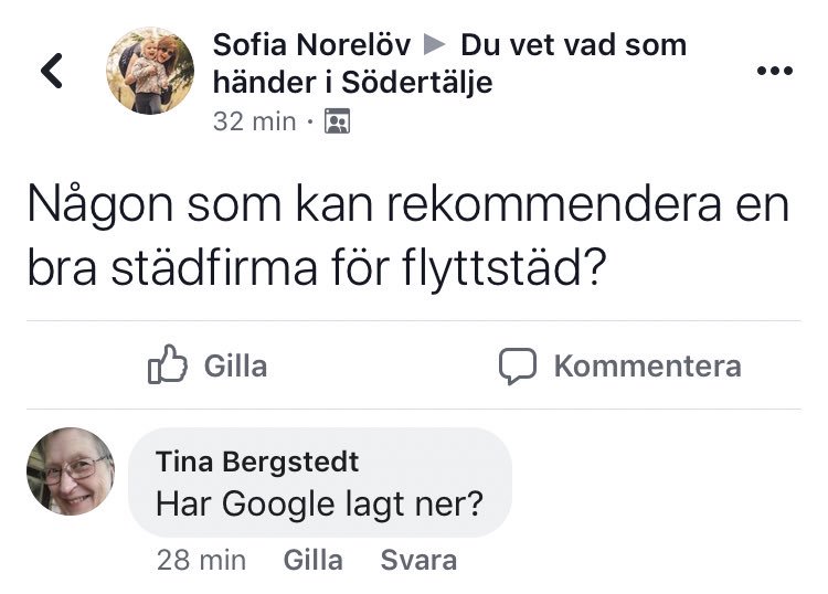 Erik Carlsson tweet media