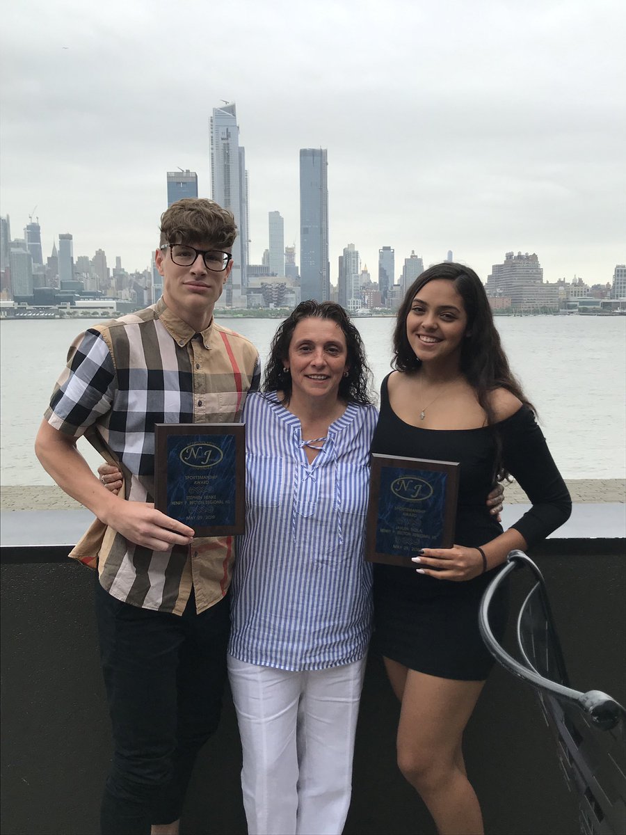 Wildcats tweet media