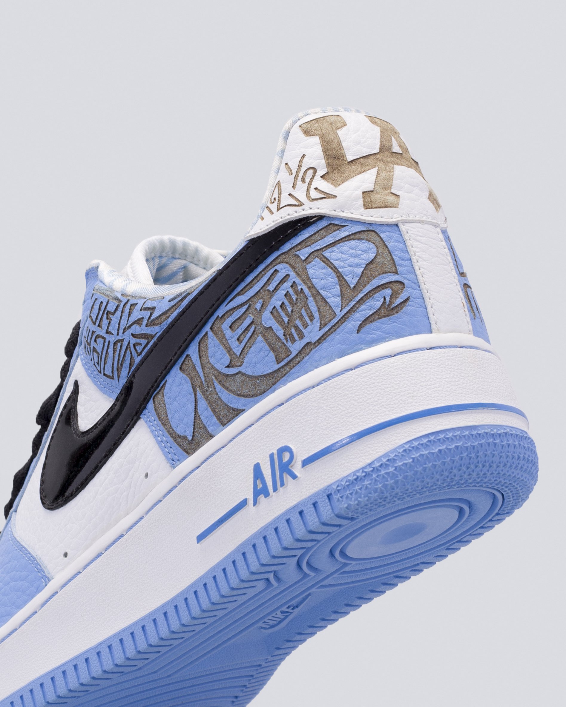 Air force 1 low entourage on sale george
