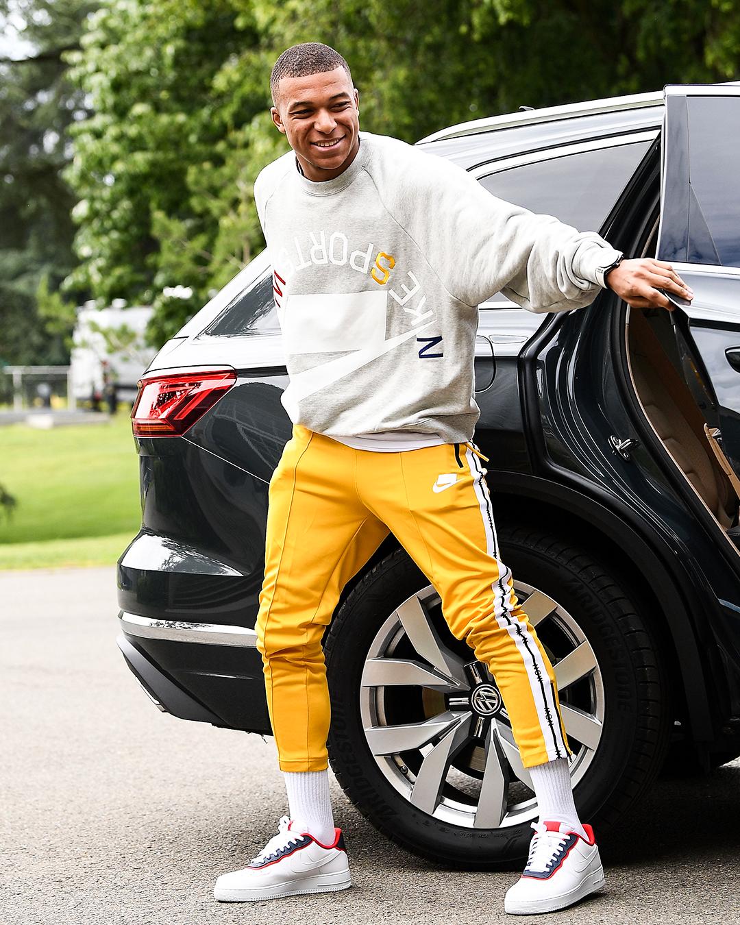 B/R Football on Twitter: