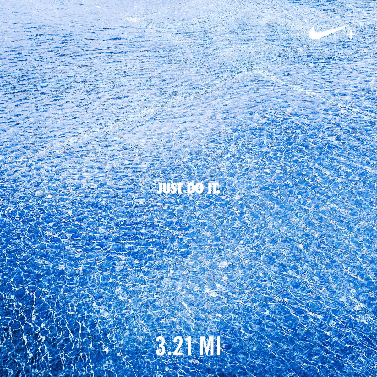 DenRosen's tweet photo. Hot, humid and too many idiots on scooters. 🥵
#LunchRun #WalkJogRunRepeat #everyrunhasapurpose #NikeRunning #TrainingForLife #NRC #JustDoIt #WeRunDC #5K
📍 National Mall Loop
🌤 94°F 😎
⏰ 12:38PM https://t.co/my382OK576