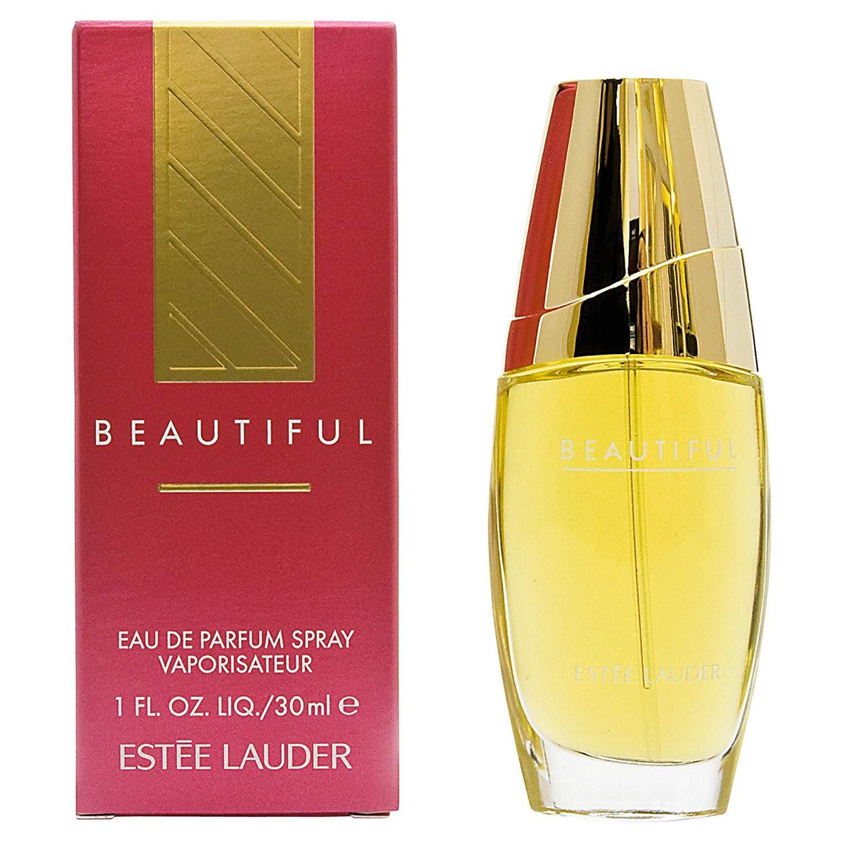 bestbuyuk's tweet photo. 👉 £25.95 👈
Estee Lauder Beautiful Eau De Parfum Spray  ml @bestbuyuk 
#Estee #Lauder #Beautiful #Eau #De #Parfum #Spray 
https://t.co/b6zn84fGLv https://t.co/c4qr4O0cS0