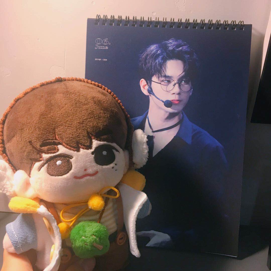 Pinksw_friends's tweet photo. Some fresh repos ❤️
#옹성우 &amp; #핑크성우 https://t.co/yLtpLtSDpg