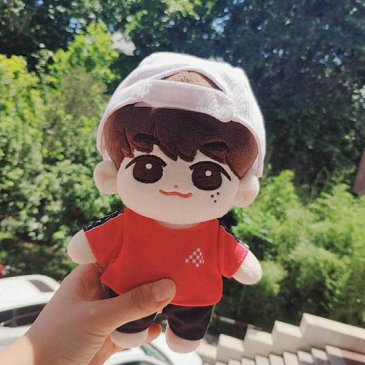 Pinksw_friends's tweet photo. Some fresh repos ❤️
#옹성우 &amp; #핑크성우 https://t.co/yLtpLtSDpg