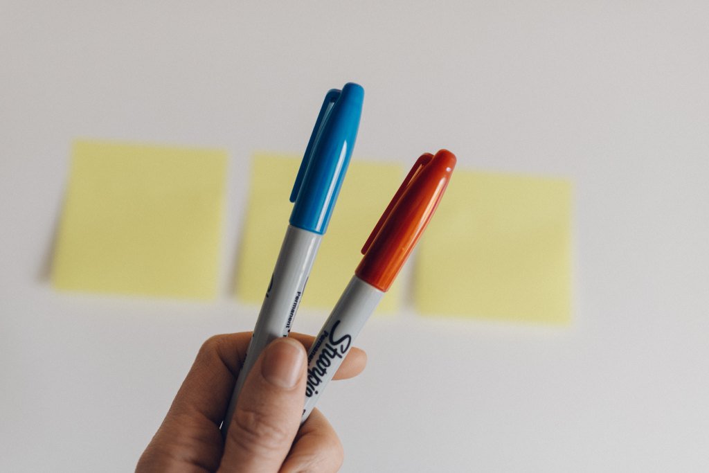 Storage Organization Tips …fstoragemarketingdotcom.wordpress.com/2019/05/29/sto…