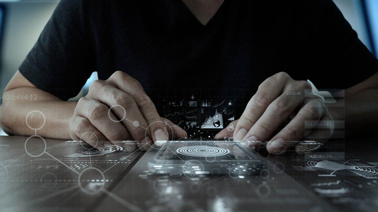 SEO_Developers9's tweet image. SEO 2017: E-Commerce SEO for WordPress and Shopify Website
☞ edu.learnstartup.net/p/HylHWFBRW?ut…

#SEO #SearchEngineOptimization #Marketing
VI4bD99-GY