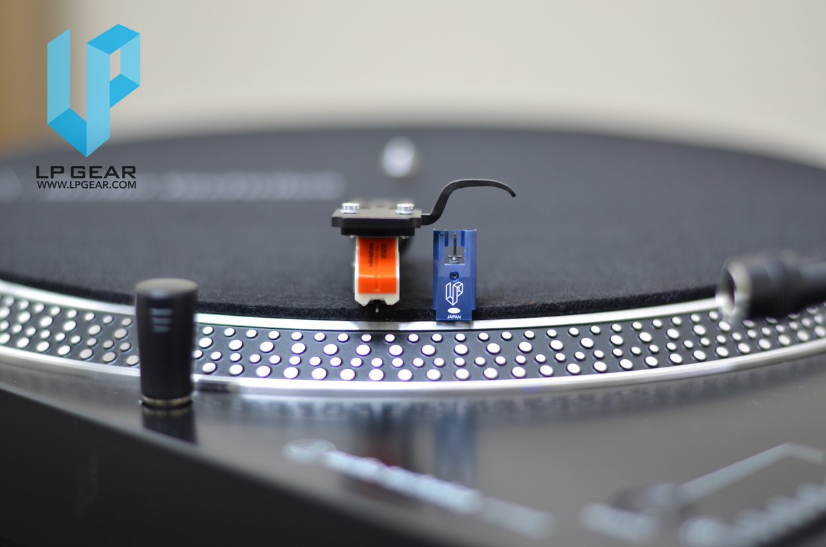 LP_Gear's tweet photo. Whether you're a beginner #audiophile on a budget or a seasoned Hi-Fi veteran, #lpgear has what you need!🎵😊🎶 #replacementstylus #replacementstyli #phonocartridges #headphones #turntables #turntablebelts #audioaccessories https://t.co/2oUvOYHyoS