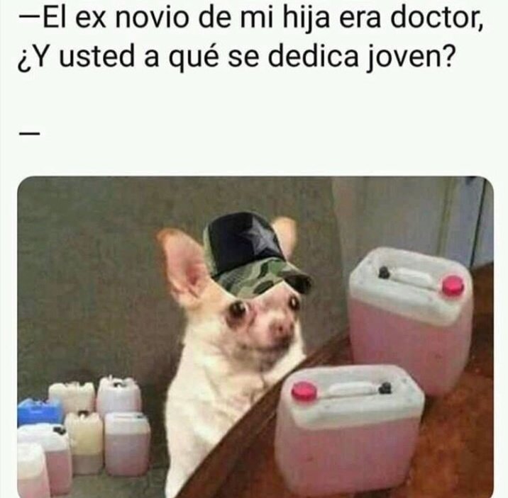 Maximartinez's tweet photo. San Cristóbal be like https://t.co/cuxBrCFJwC