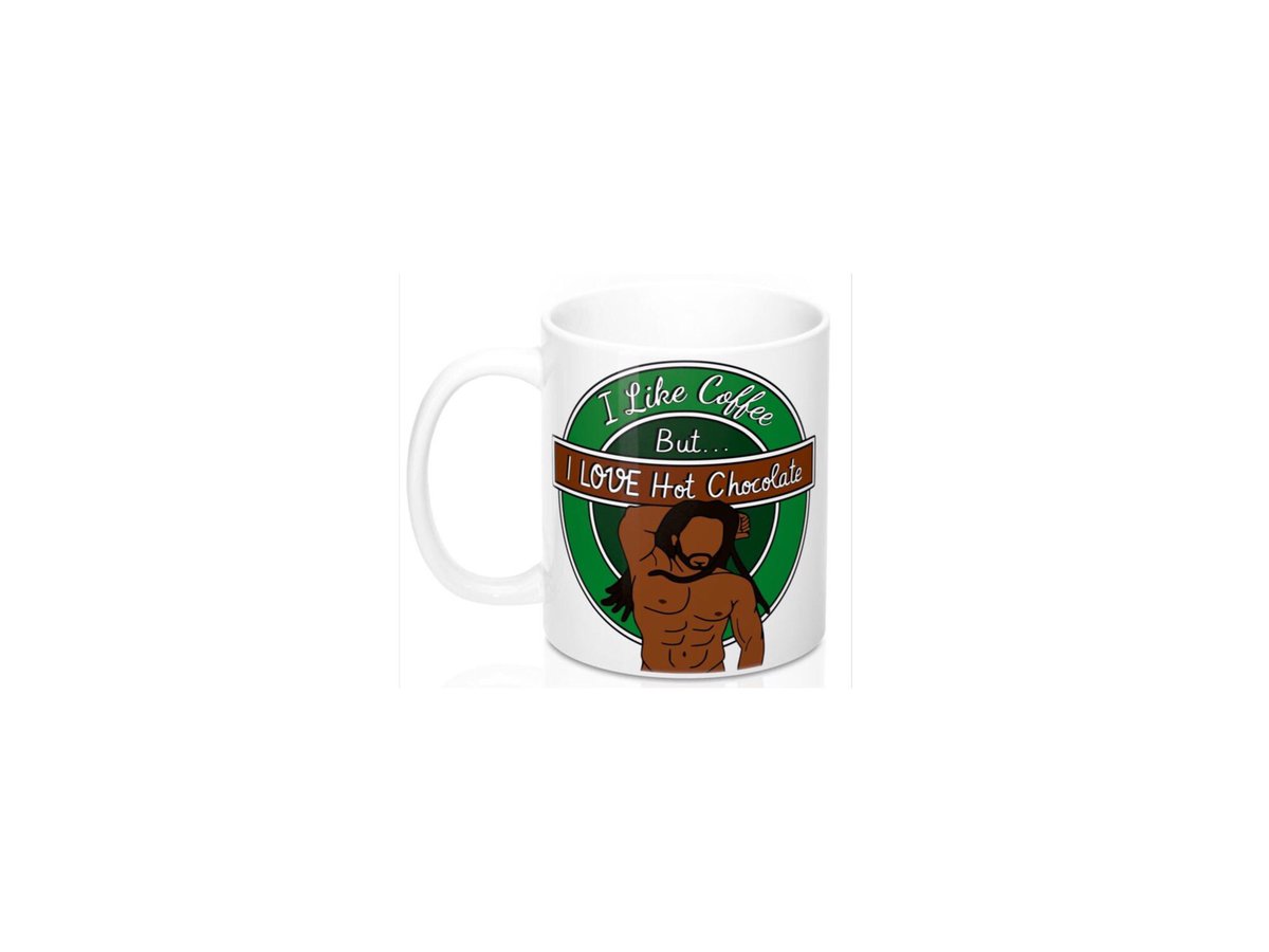 I am going to start making my designs available on merchandise or you can purchase the #svg and #dxf files. Love this #mug? Get yours here: etsy.com/shop/angelinan…
#blackart #hotchocolate #coffee #etsy #diyetsy #giftsforher #funny #cute #hot #angelinanotangie #muscles #crafting