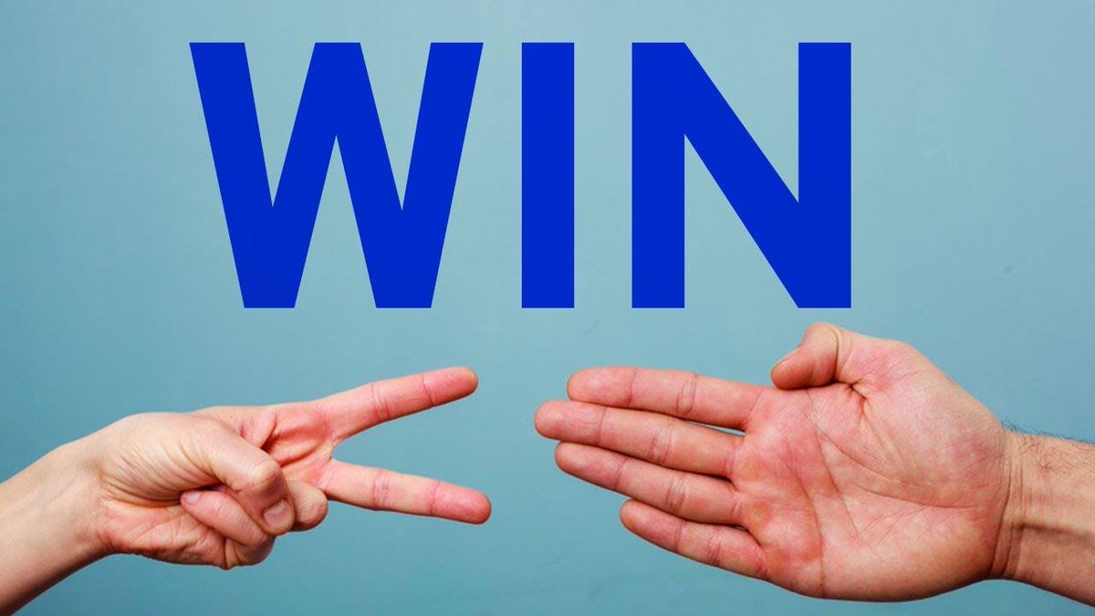 MitsubishiHVAC's tweet photo. Rock... Paper... Scissors always wins! Cut your energy bill in half with our all electric cooling and heating systems. https://t.co/iXi3SiMOx3 https://t.co/z4CwJtLTjv