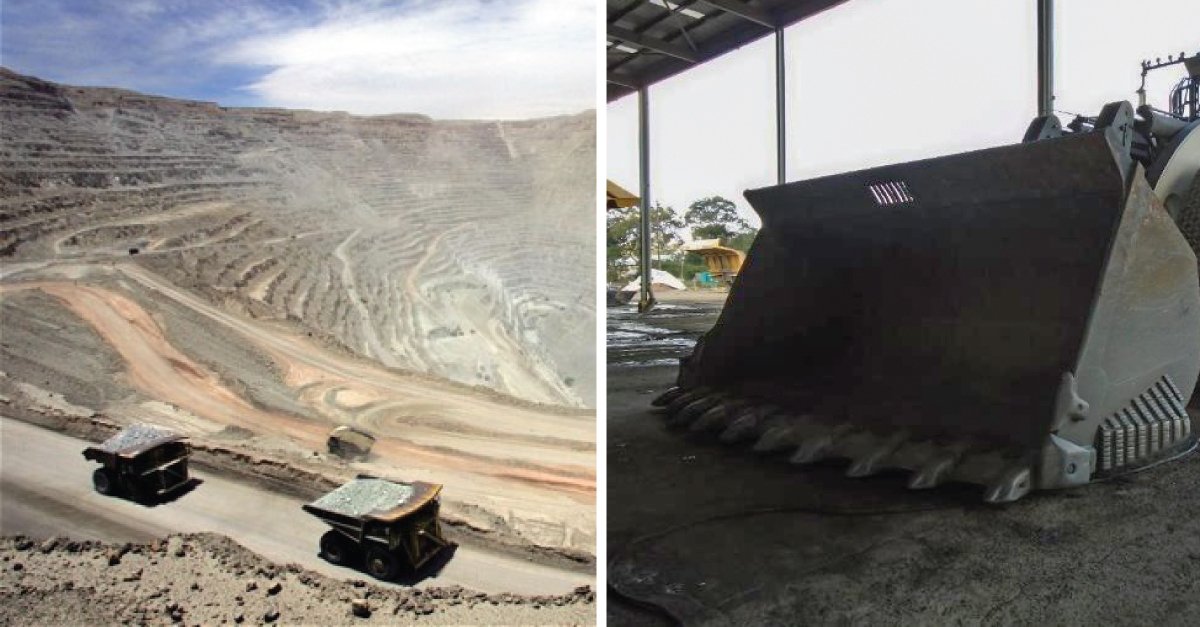 Word of our smart solutions keeps spreading in Africa – we just made our first sale to Zambia!  Our Africa clients purchased more systems last year than any other region.  To get in touch with our South African office: bit.ly/2K30QuC