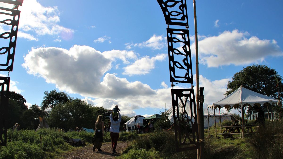 It is with sincere regret we must tell you that we need to cancel Off Grid Festival 2019. Watch out for more information about
where Off Grid goes next and what the future might hold for us.

Find out more here:  mailchi.mp/6b34dab0f710/c…

#offgridfestival2019 #offgridfestival